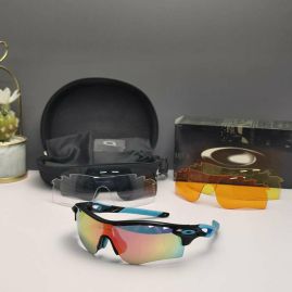 Picture of Oakley Sunglasses _SKUfw56864433fw